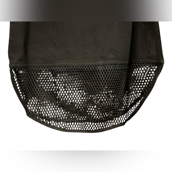 (NWT) 2 Fit Wear Women’s His and Hers Tanks Lot Size Small Black Reflective - Picture 5 of 13